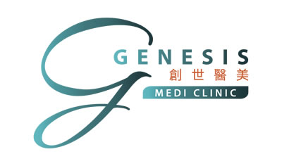 Genesis Medi Clinic 创世纪医学诊所