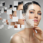 Richmond Hill Skin Care Medical Spa